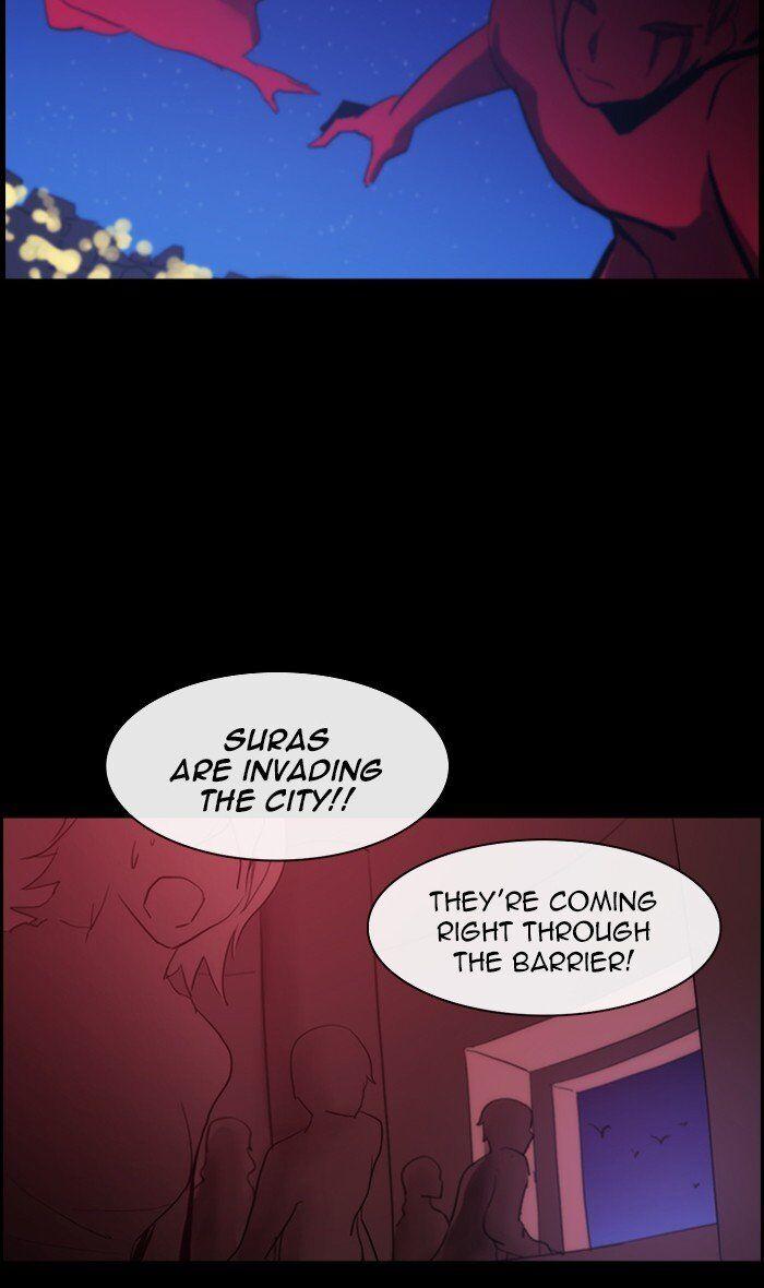 Kubera Manhwa - episode 436 - 35