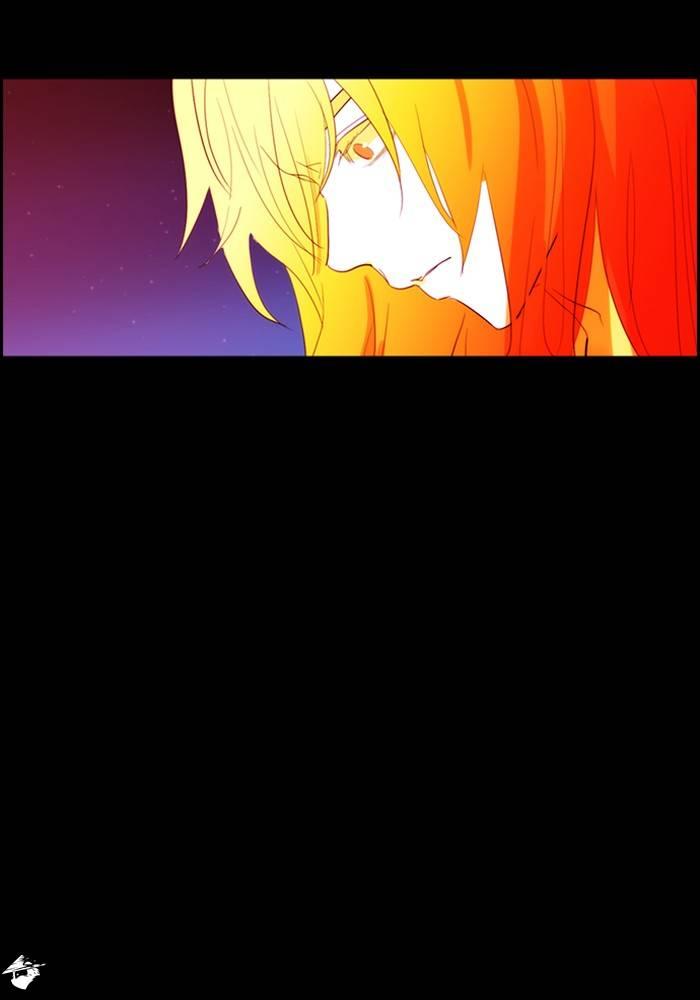 Kubera Manhwa - episode 435 - 42