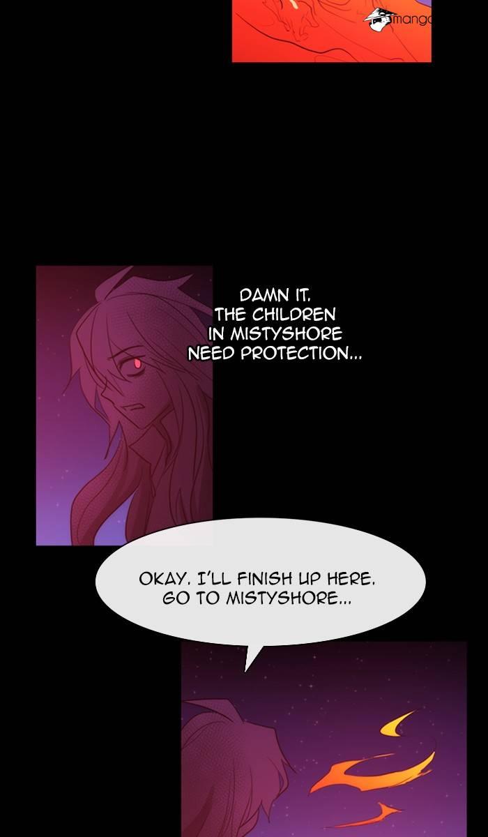 Kubera Manhwa - episode 435 - 46