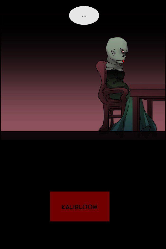 Kubera Manhwa - episode 436 - 19