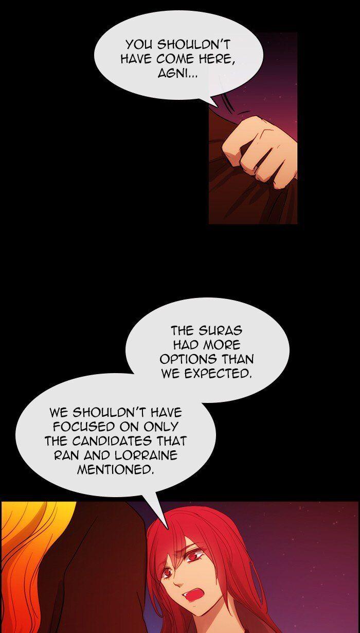 Kubera Manhwa - episode 436 - 50