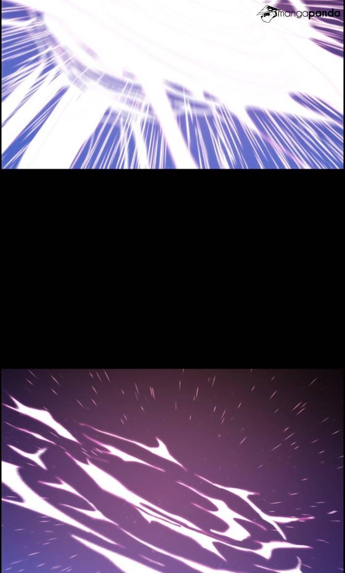 Kubera Manhwa - episode 435 - 6