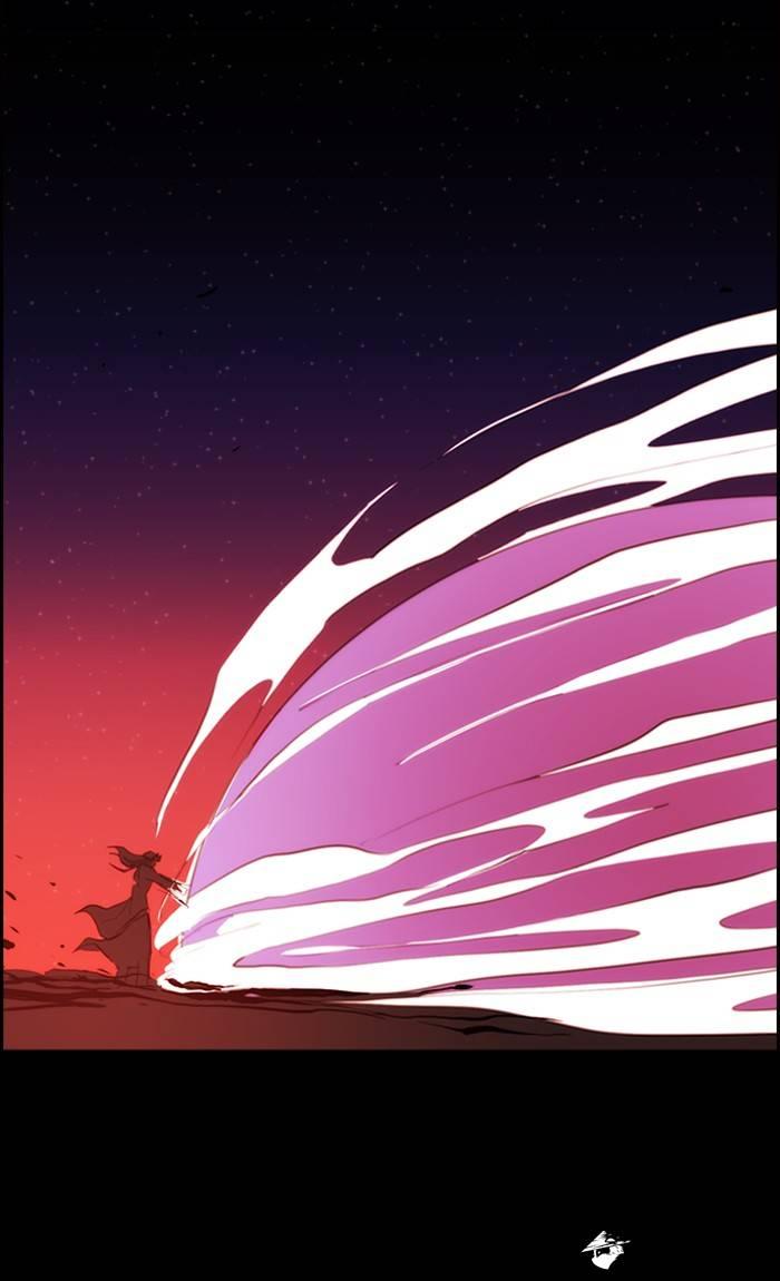 Kubera Manhwa - episode 435 - 13