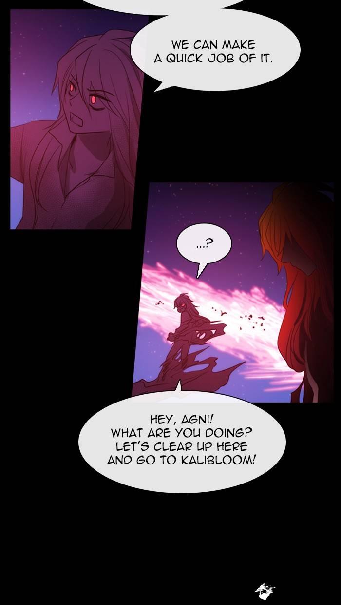 Kubera Manhwa - episode 435 - 44