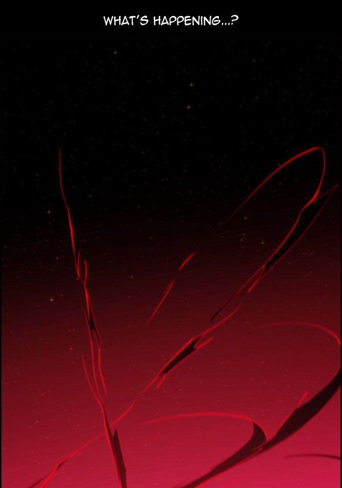 Kubera Manhwa - episode 436 - 55