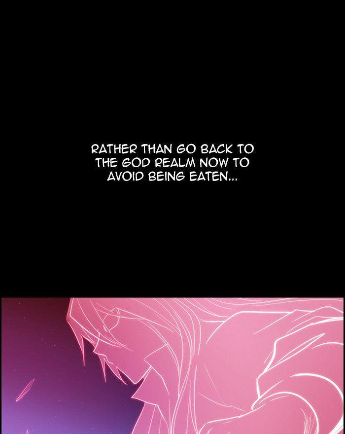 Kubera Manhwa - episode 436 - 15