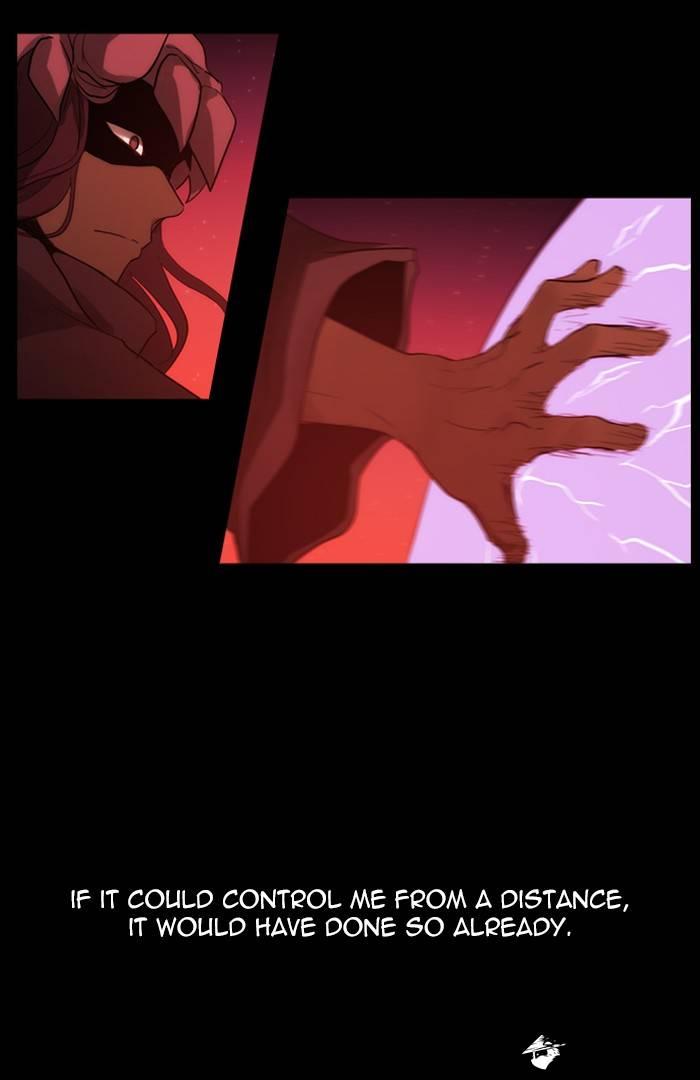 Kubera Manhwa - episode 435 - 14