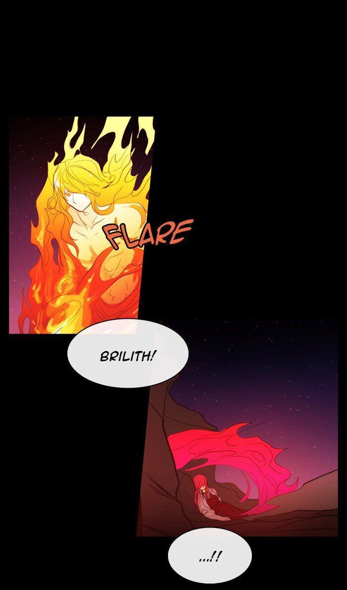 Kubera Manhwa - episode 436 - 43