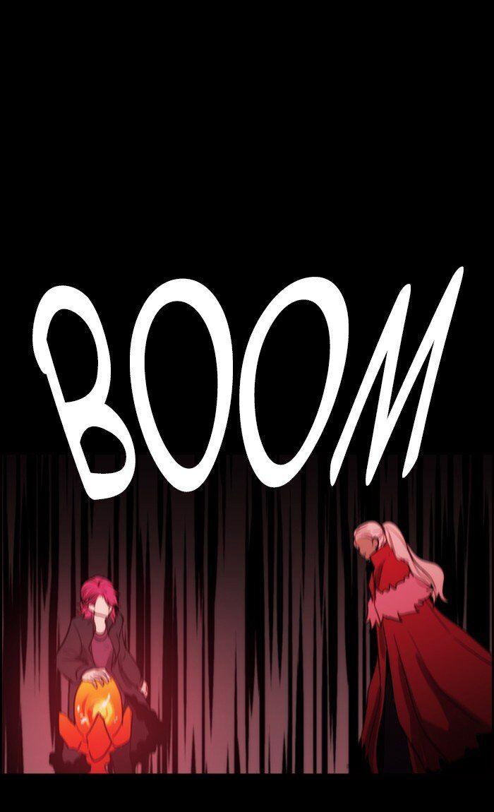 Kubera Manhwa - episode 436 - 39