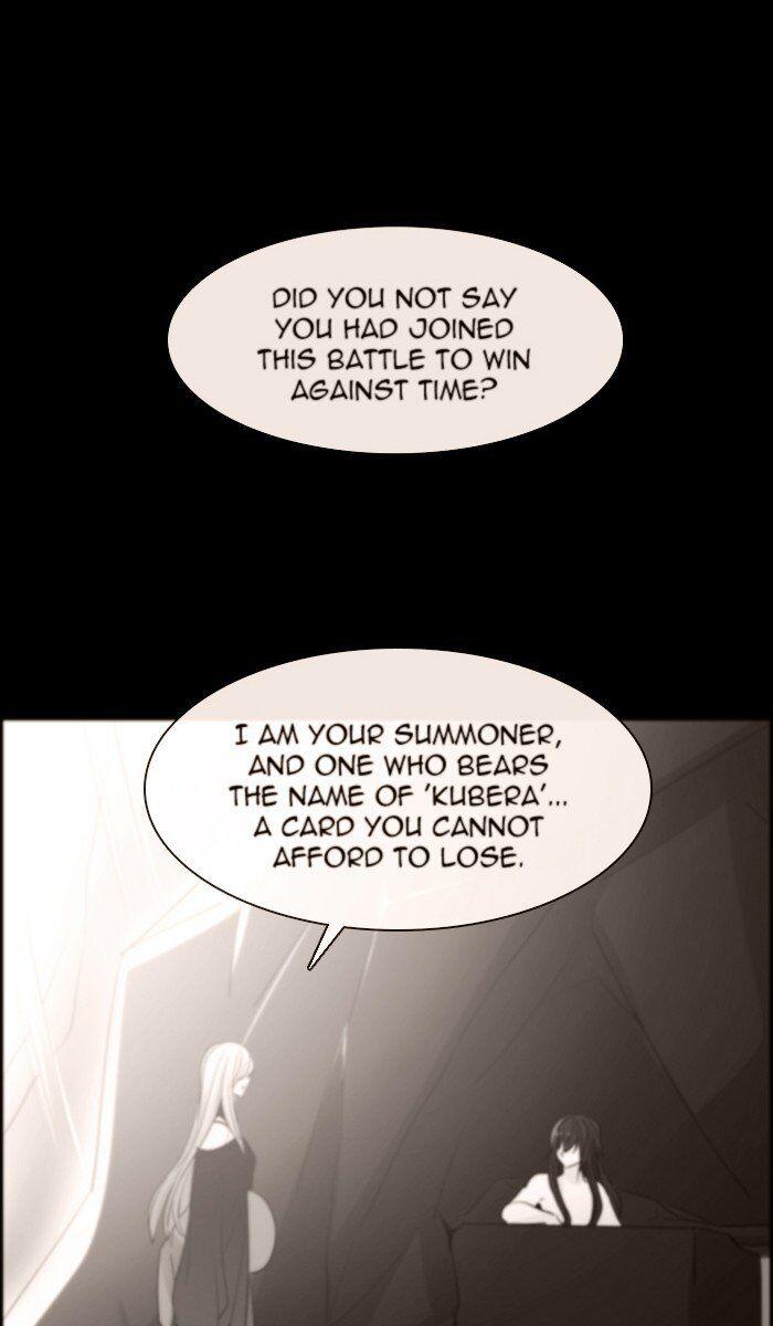 Kubera Manhwa - episode 436 - 8