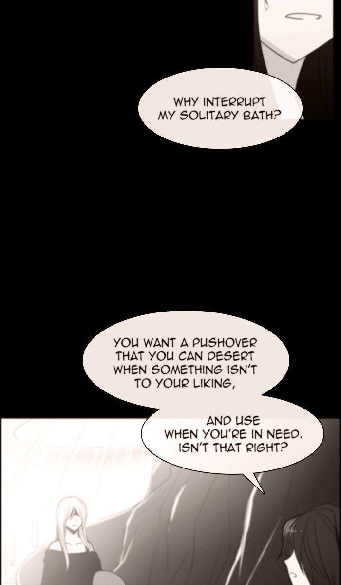 Kubera Manhwa - episode 436 - 5