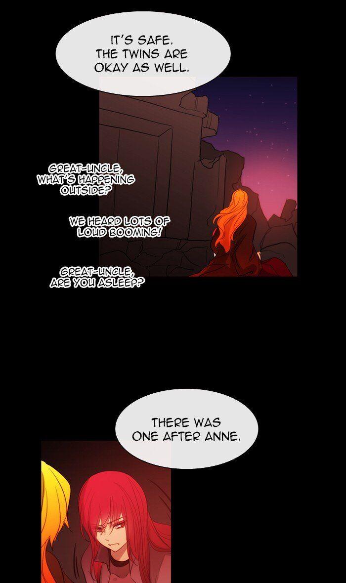 Kubera Manhwa - episode 436 - 46