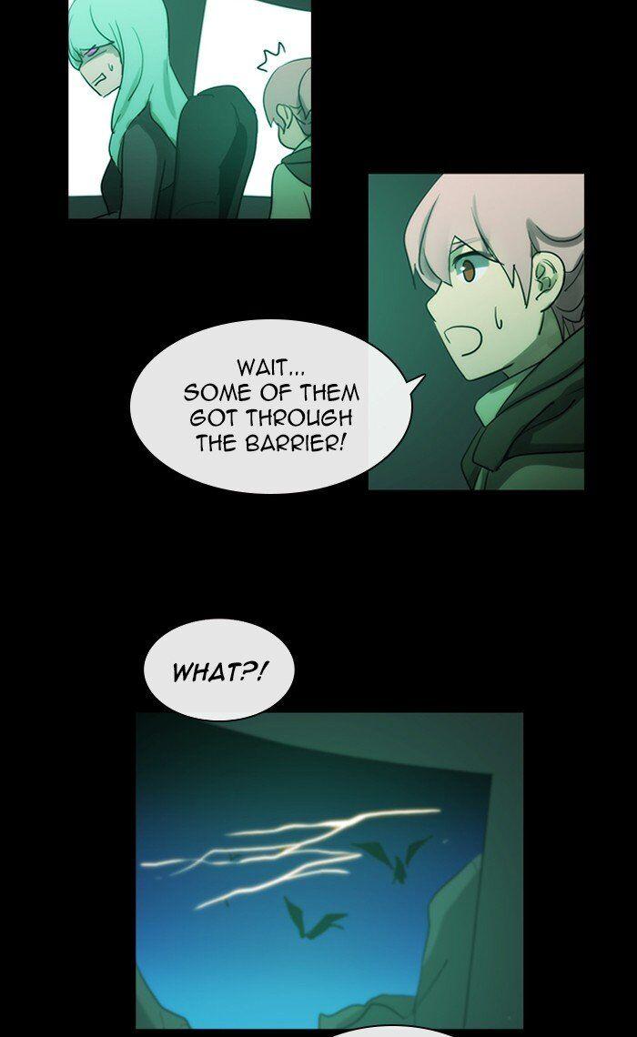 Kubera Manhwa - episode 436 - 33