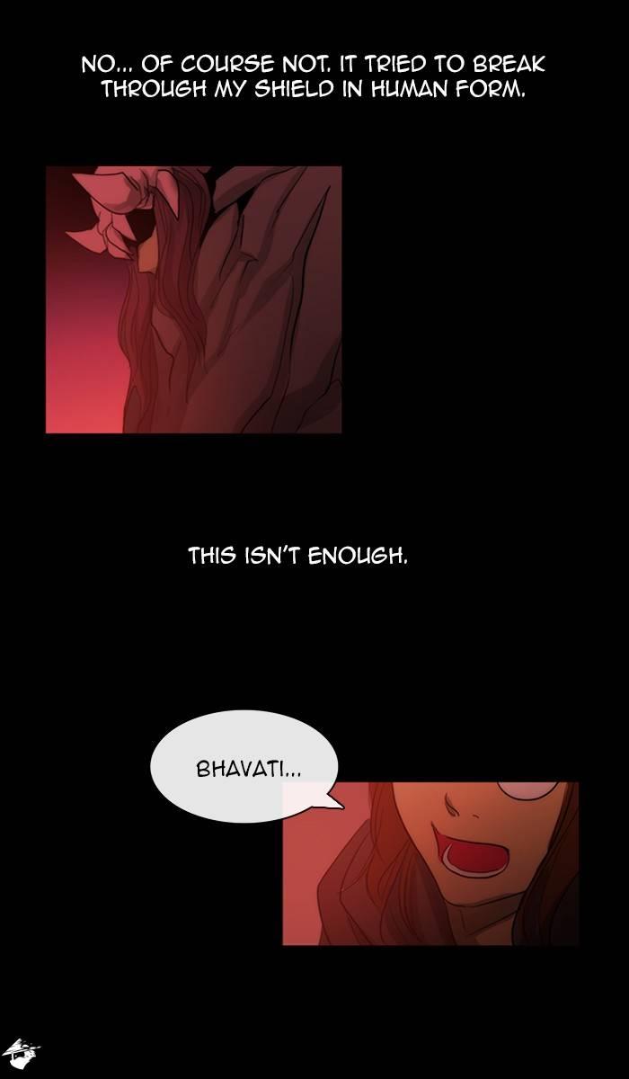 Kubera Manhwa - episode 435 - 21