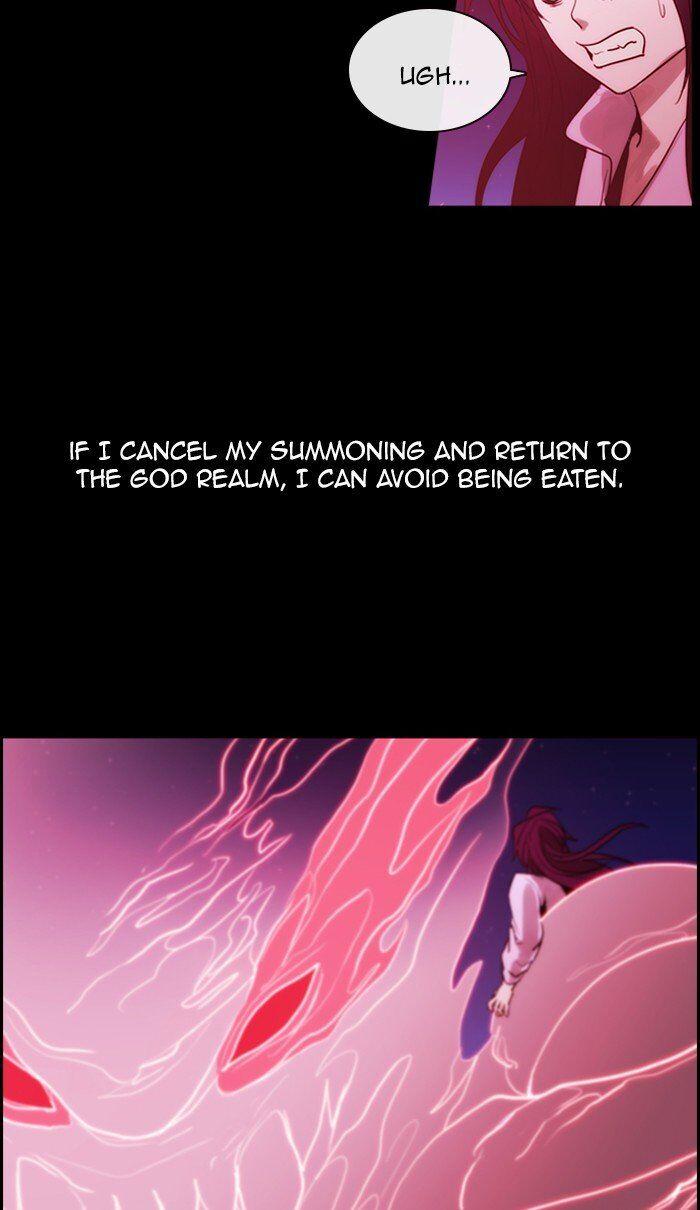 Kubera Manhwa - episode 436 - 1