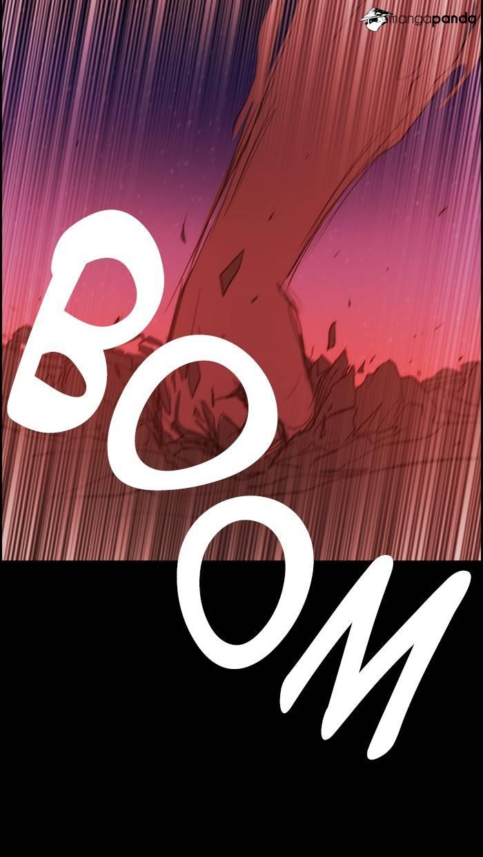 Kubera Manhwa - episode 435 - 40