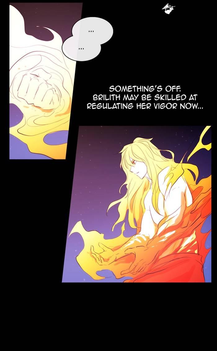 Kubera Manhwa - episode 435 - 10