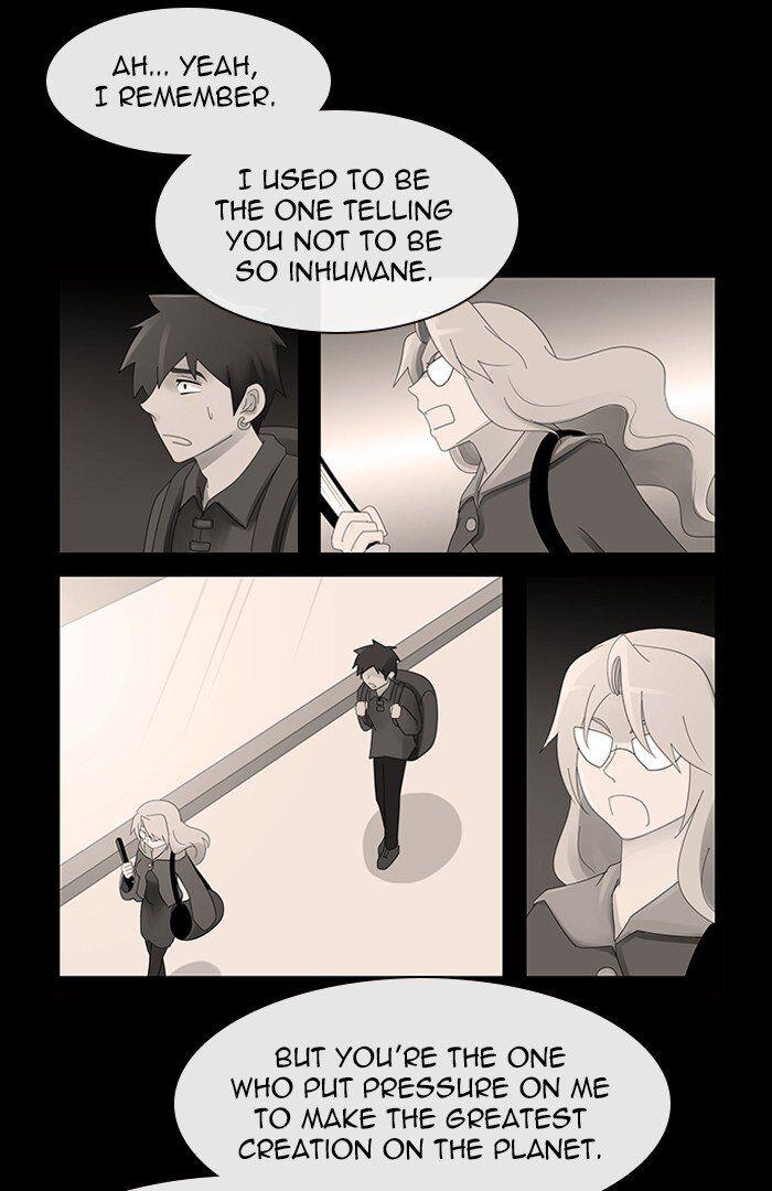 Kubera Manhwa - episode 436 - 31