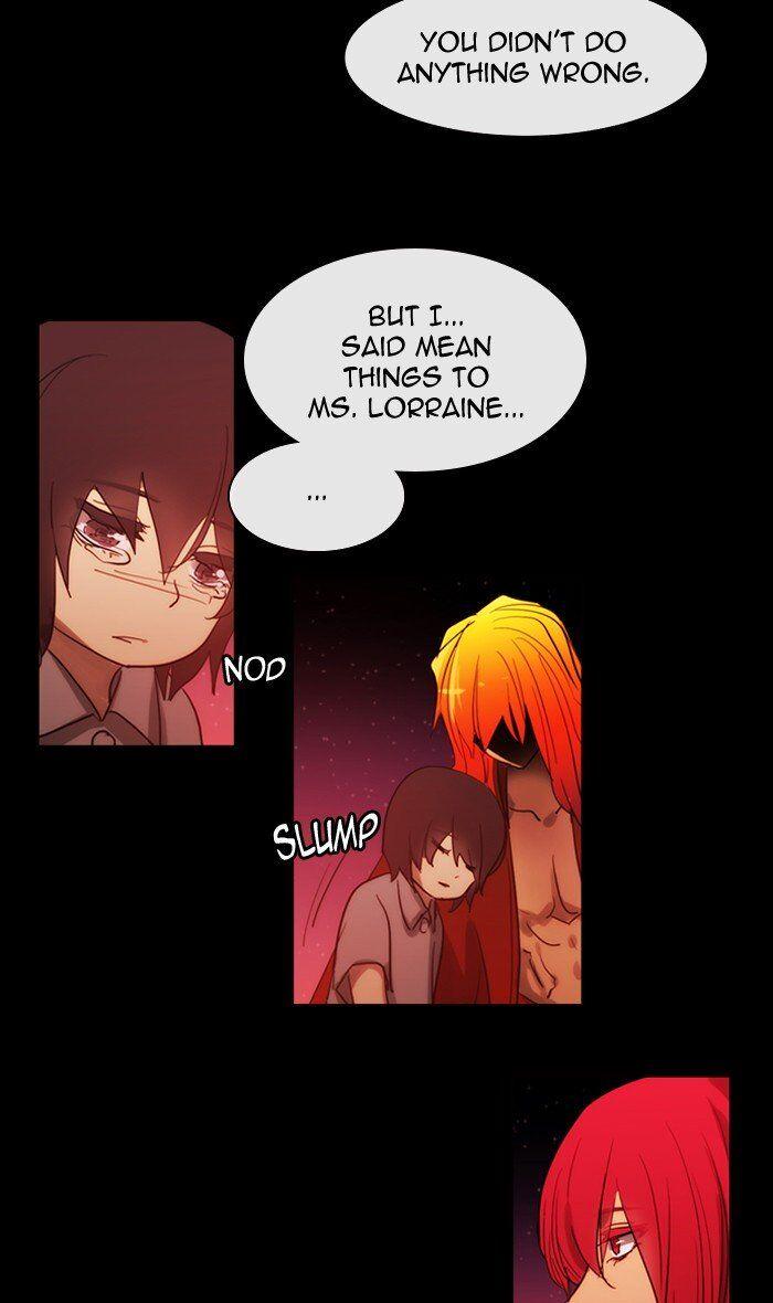 Kubera Manhwa - episode 437 - 15