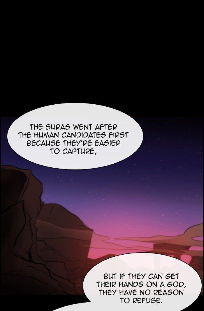 Kubera Manhwa - episode 437 - 5