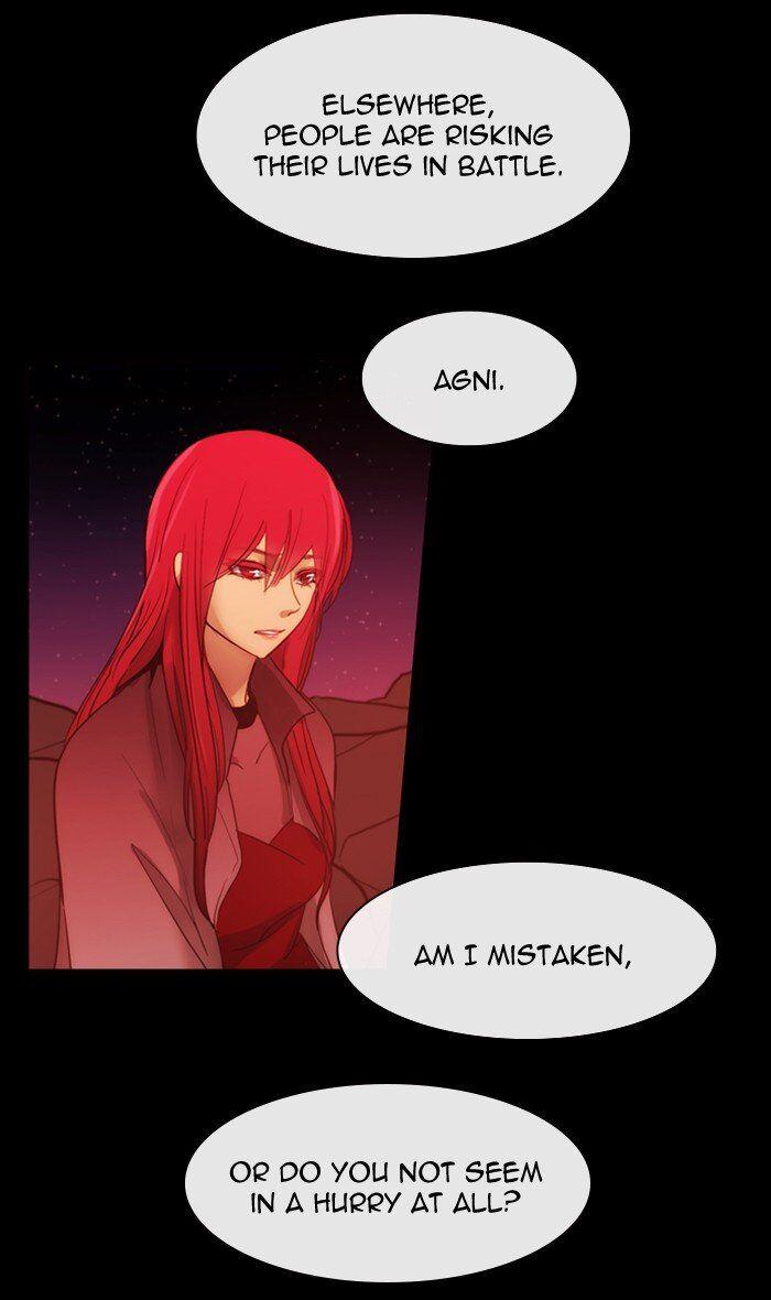 Kubera Manhwa - episode 437 - 18