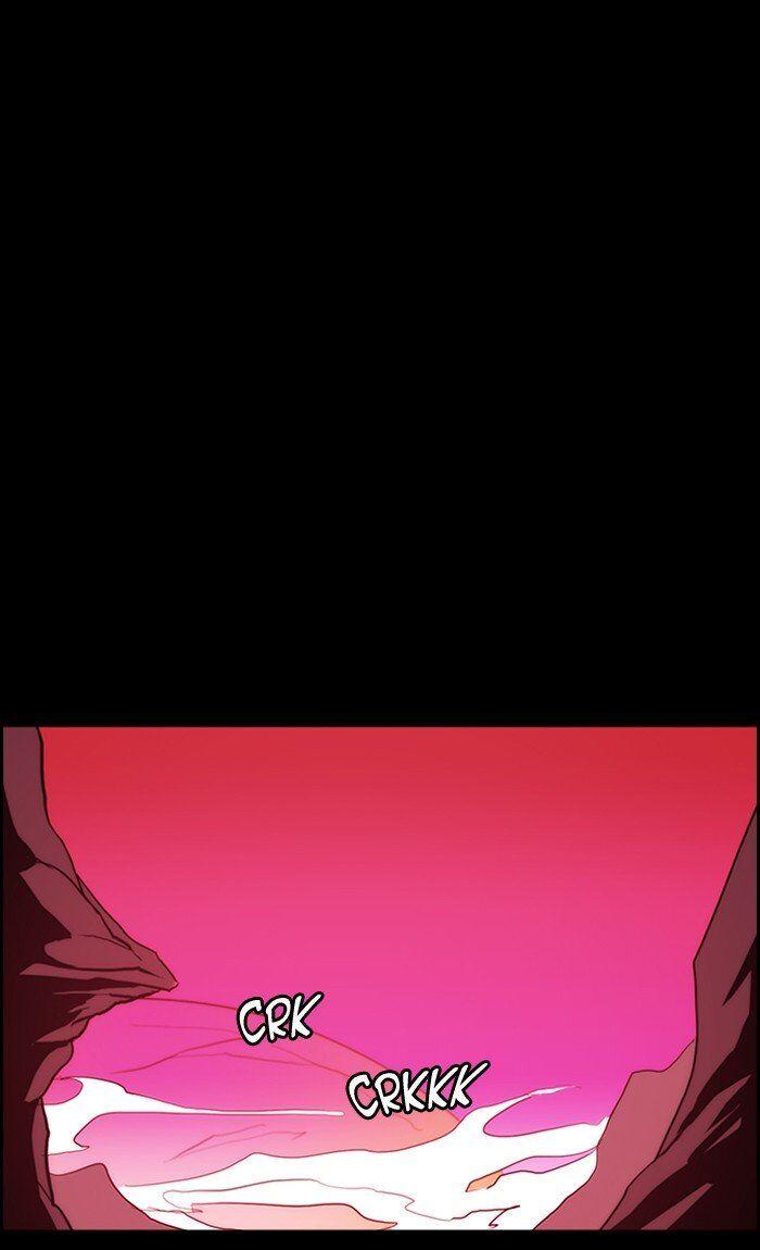 Kubera Manhwa - episode 437 - 31