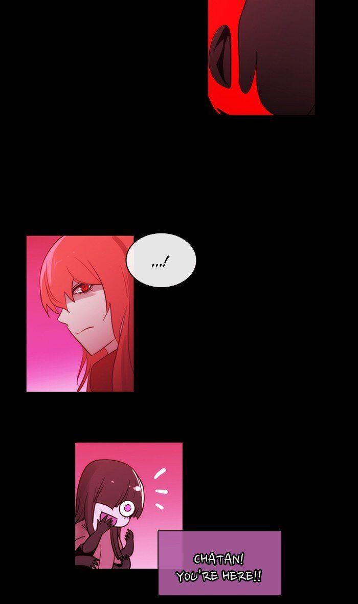 Kubera Manhwa - episode 437 - 35