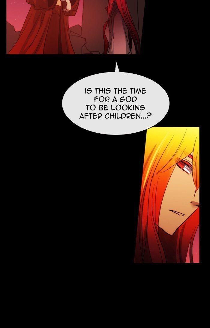 Kubera Manhwa - episode 437 - 17