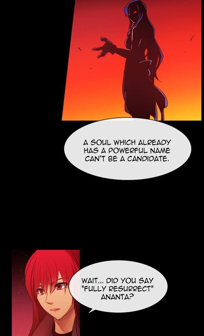 Kubera Manhwa - episode 437 - 7