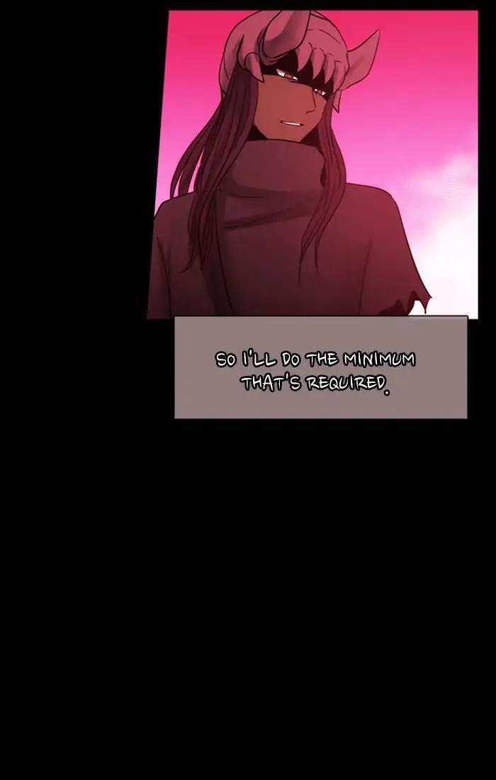 Kubera Manhwa - episode 438 - 13