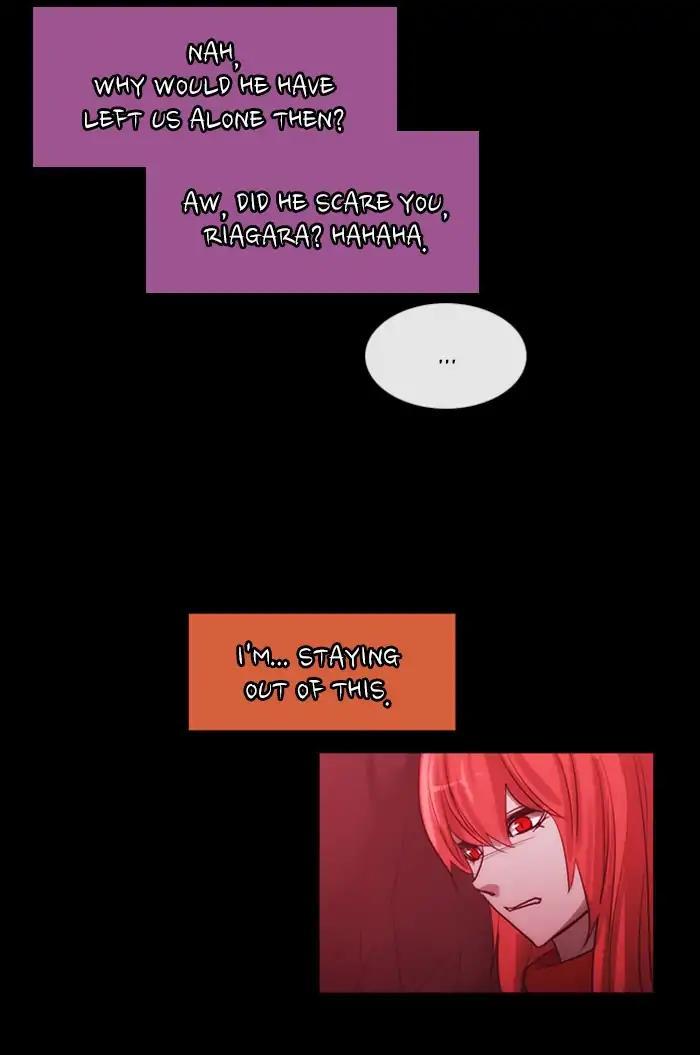 Kubera Manhwa - episode 438 - 5