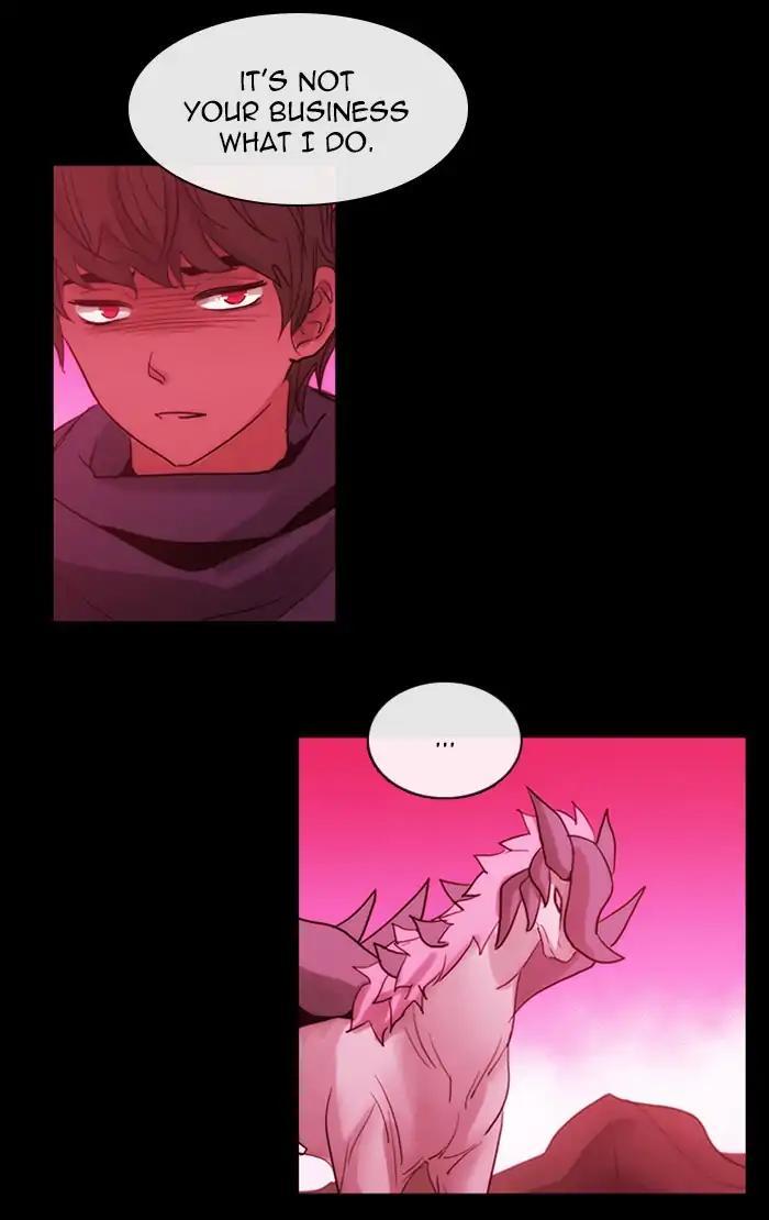 Kubera Manhwa - episode 438 - 21