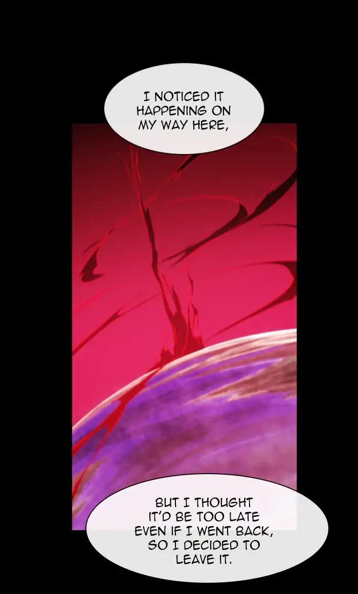 Kubera Manhwa - episode 438 - 47