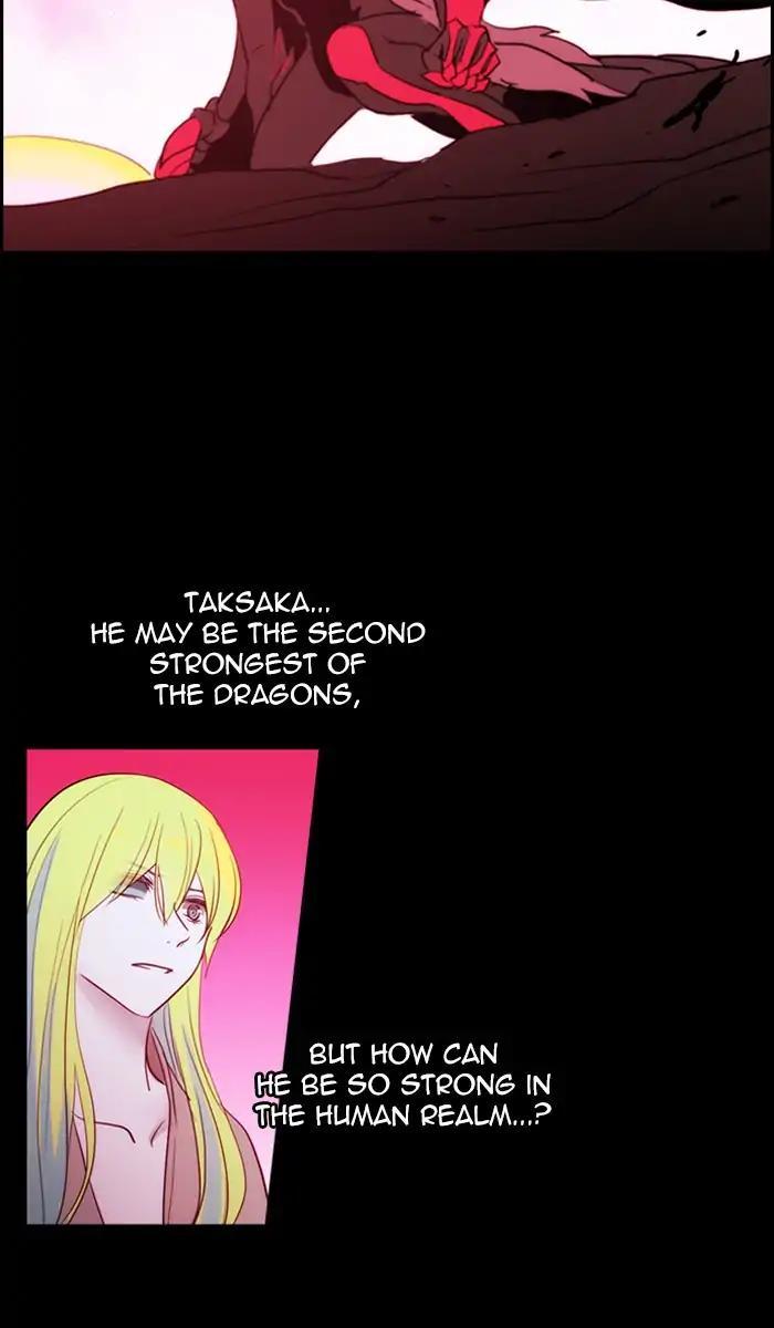 Kubera Manhwa - episode 438 - 44