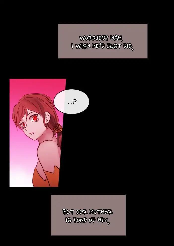 Kubera Manhwa - episode 438 - 12