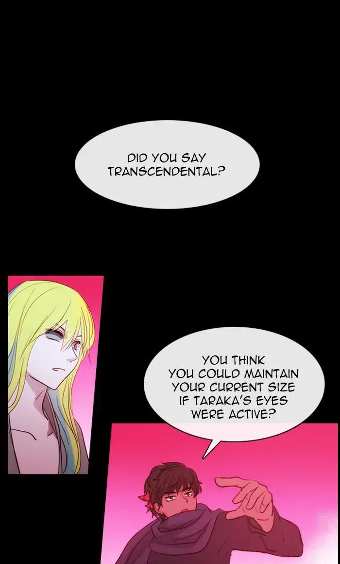 Kubera Manhwa - episode 438 - 33