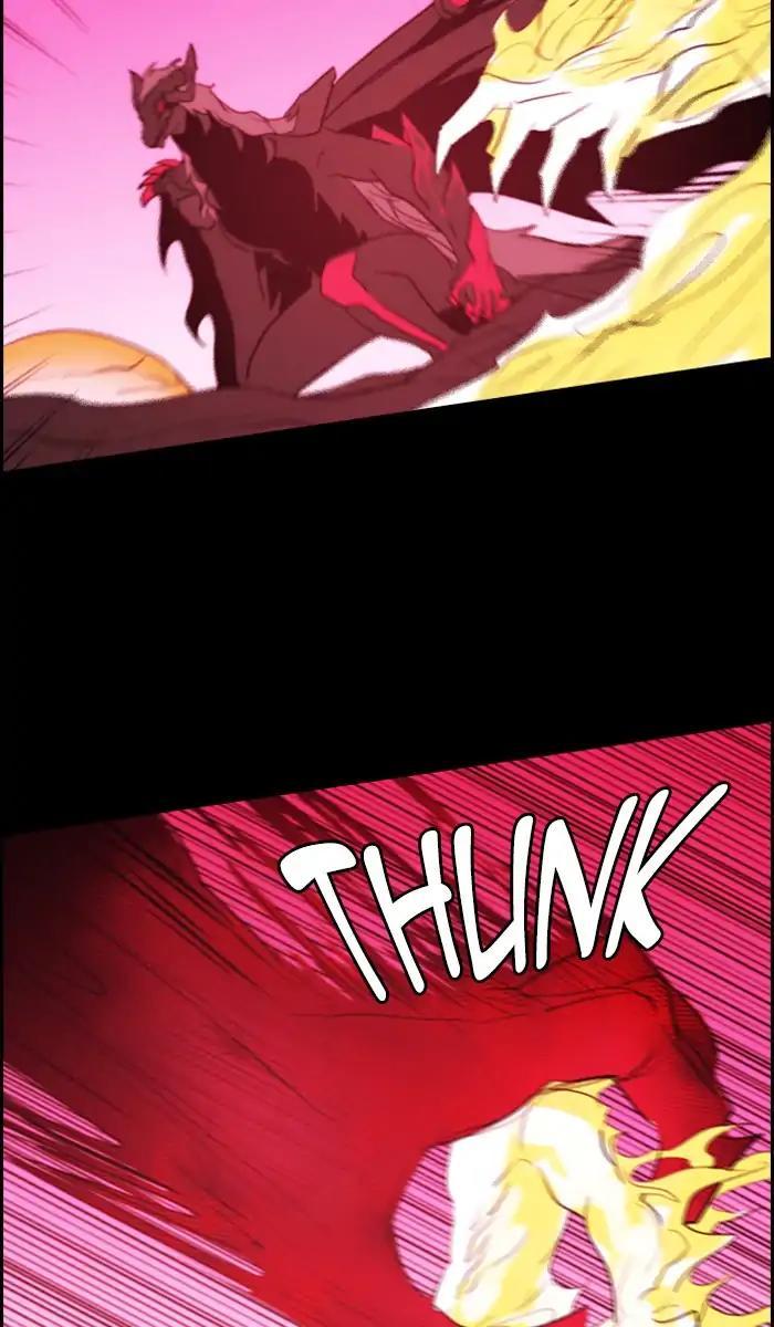 Kubera Manhwa - episode 438 - 39