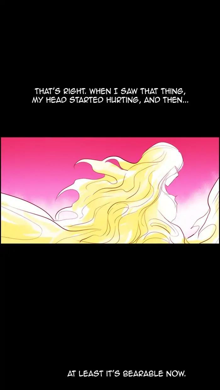 Kubera Manhwa - episode 438 - 17