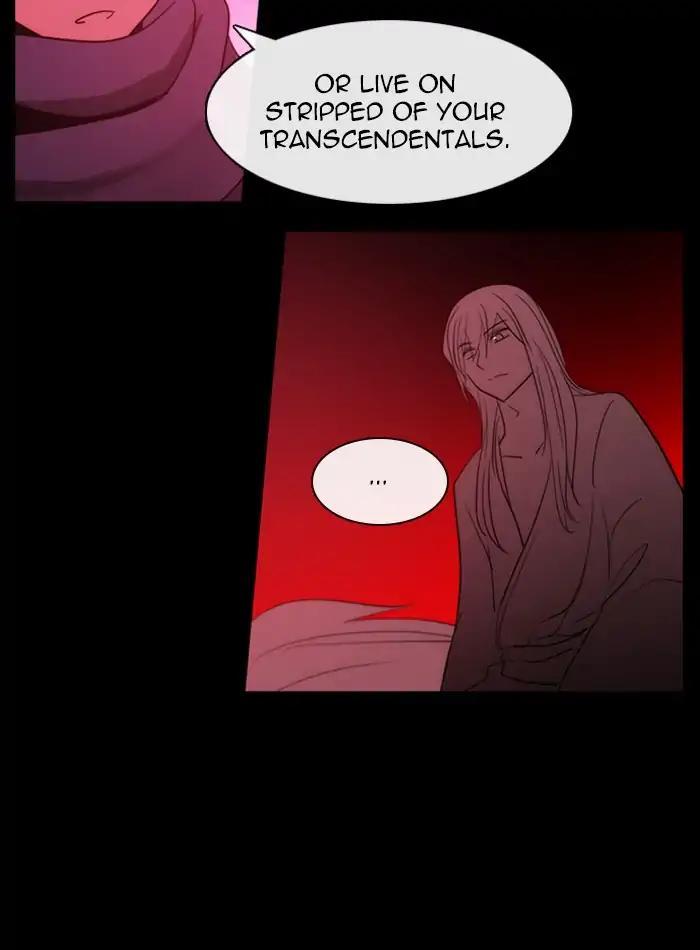 Kubera Manhwa - episode 438 - 36