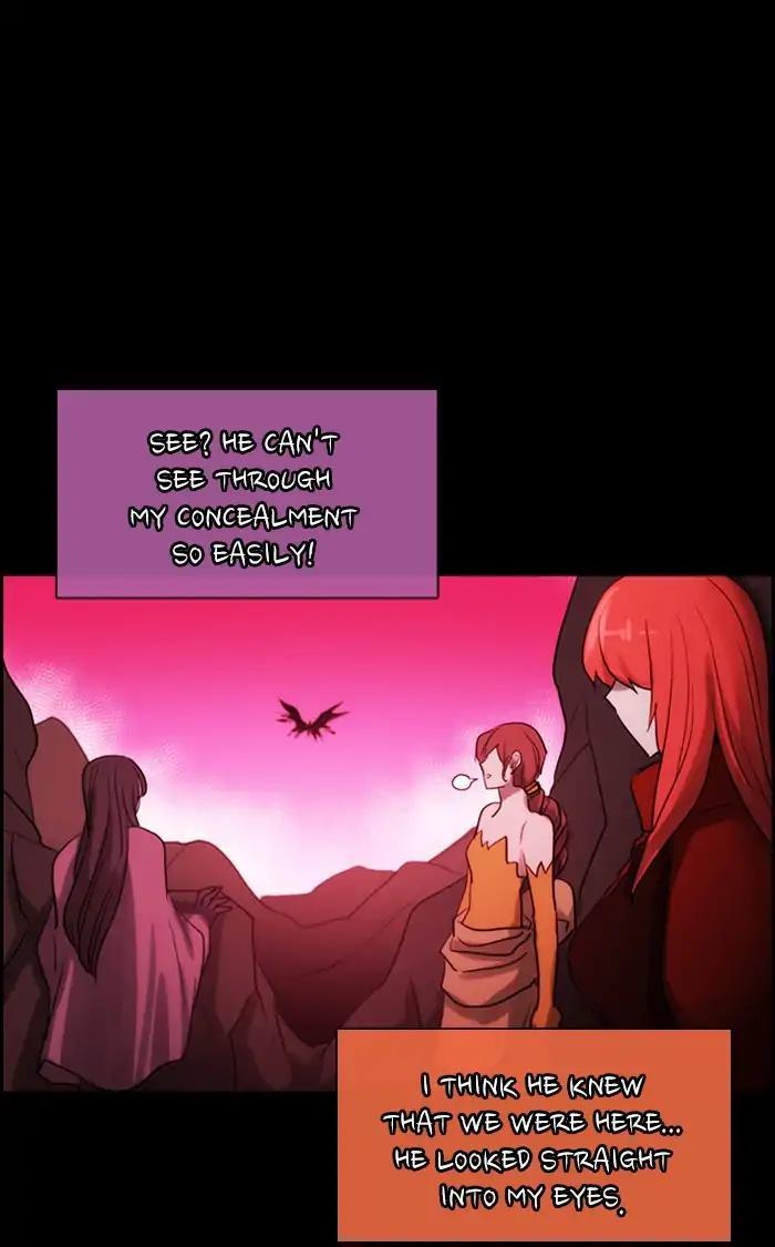 Kubera Manhwa - episode 438 - 4