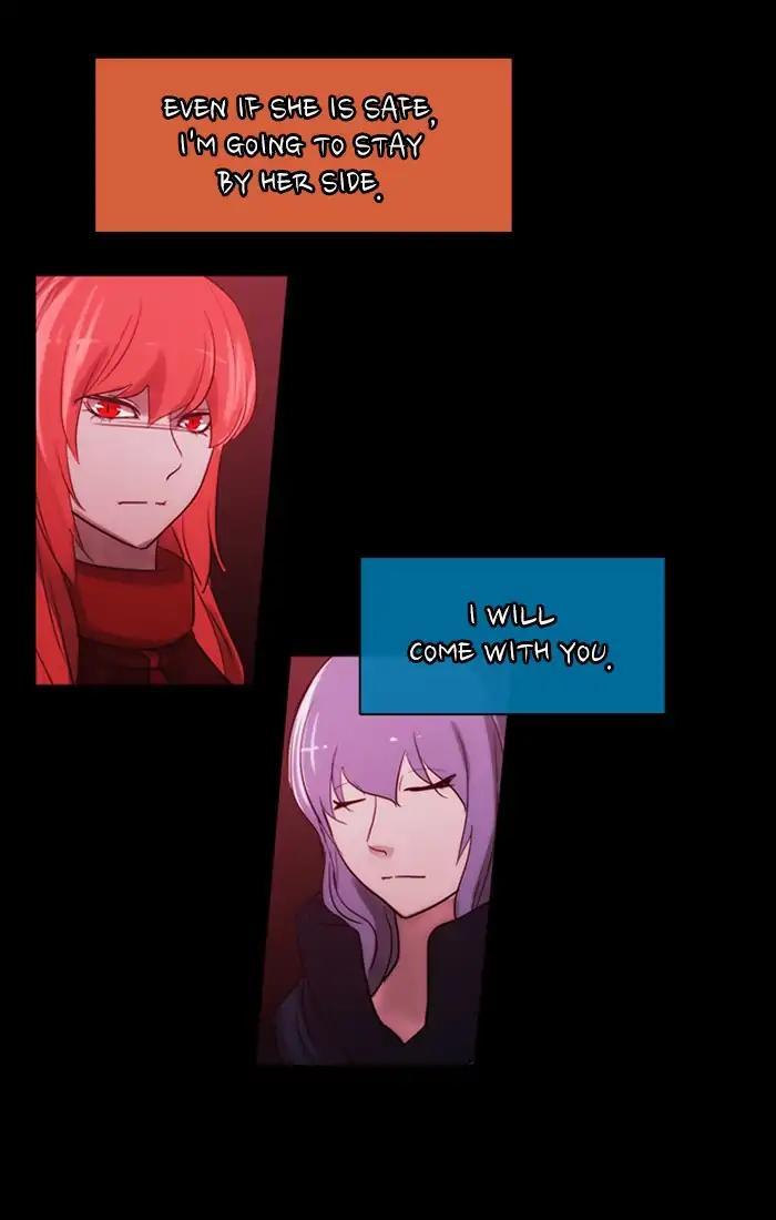 Kubera Manhwa - episode 438 - 8