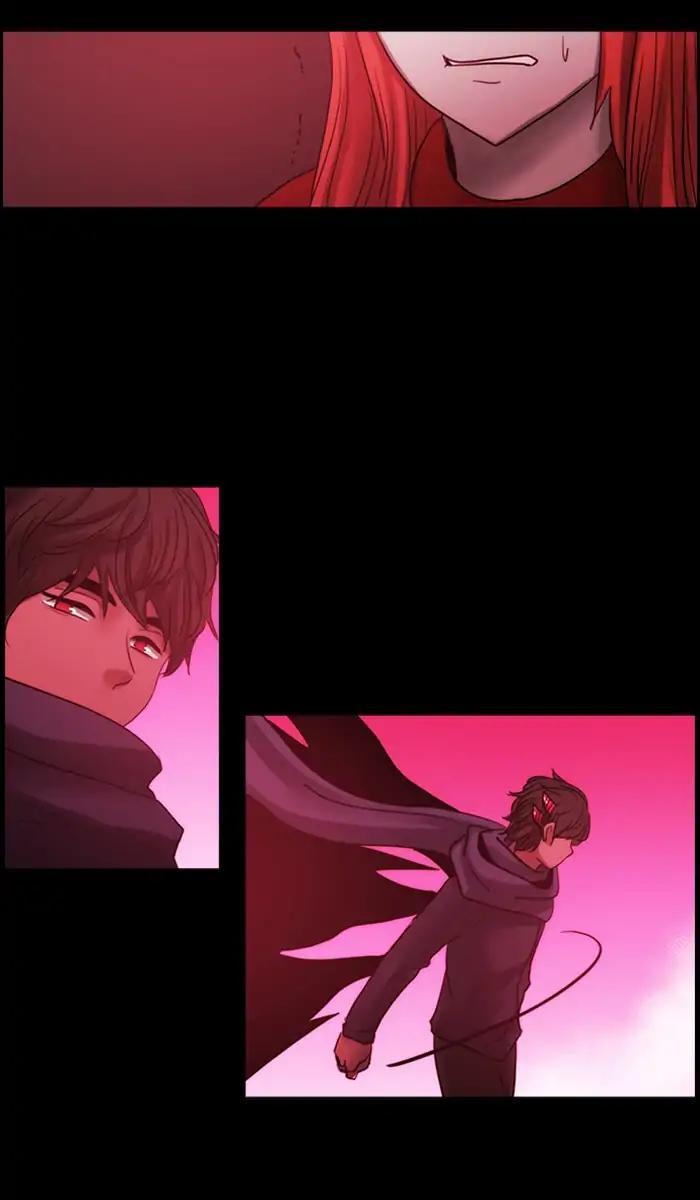 Kubera Manhwa - episode 438 - 3