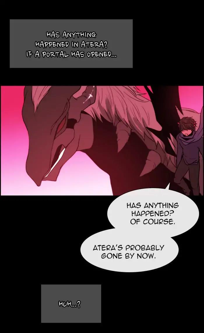 Kubera Manhwa - episode 438 - 46