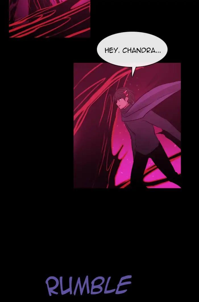 Kubera Manhwa - episode 439 - 43