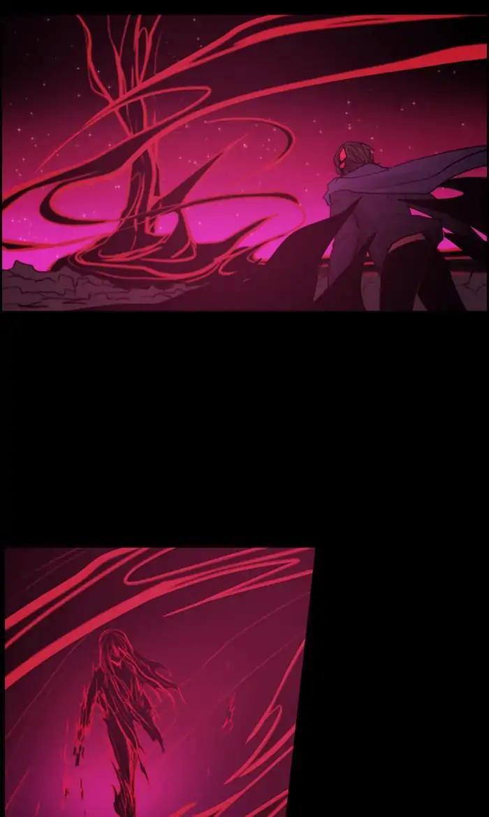 Kubera Manhwa - episode 439 - 36