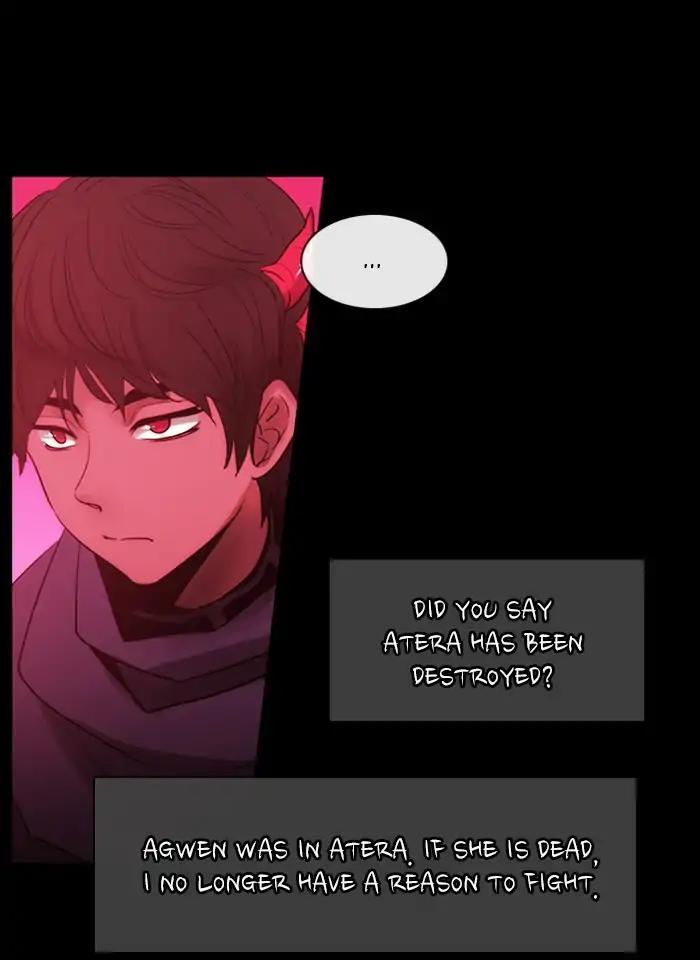 Kubera Manhwa - episode 439 - 7