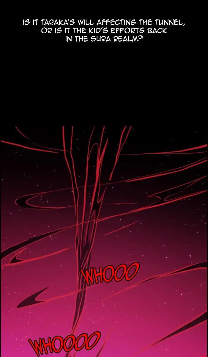 Kubera Manhwa - episode 439 - 29