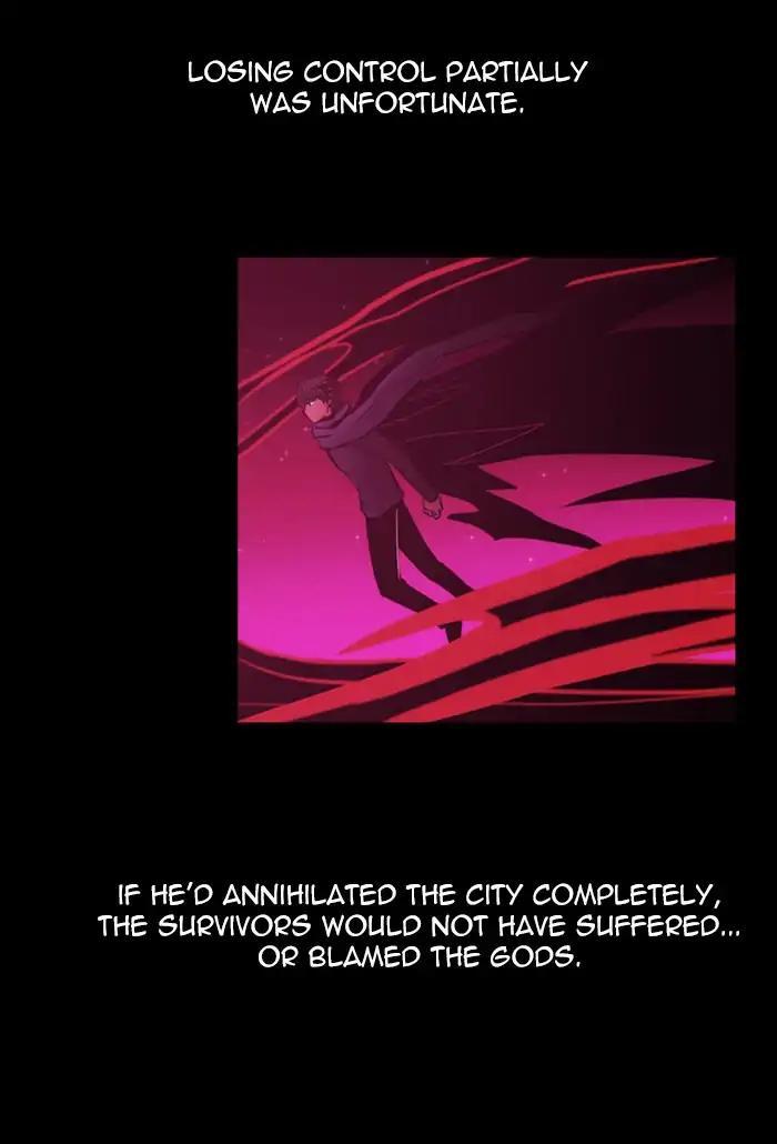 Kubera Manhwa - episode 439 - 35