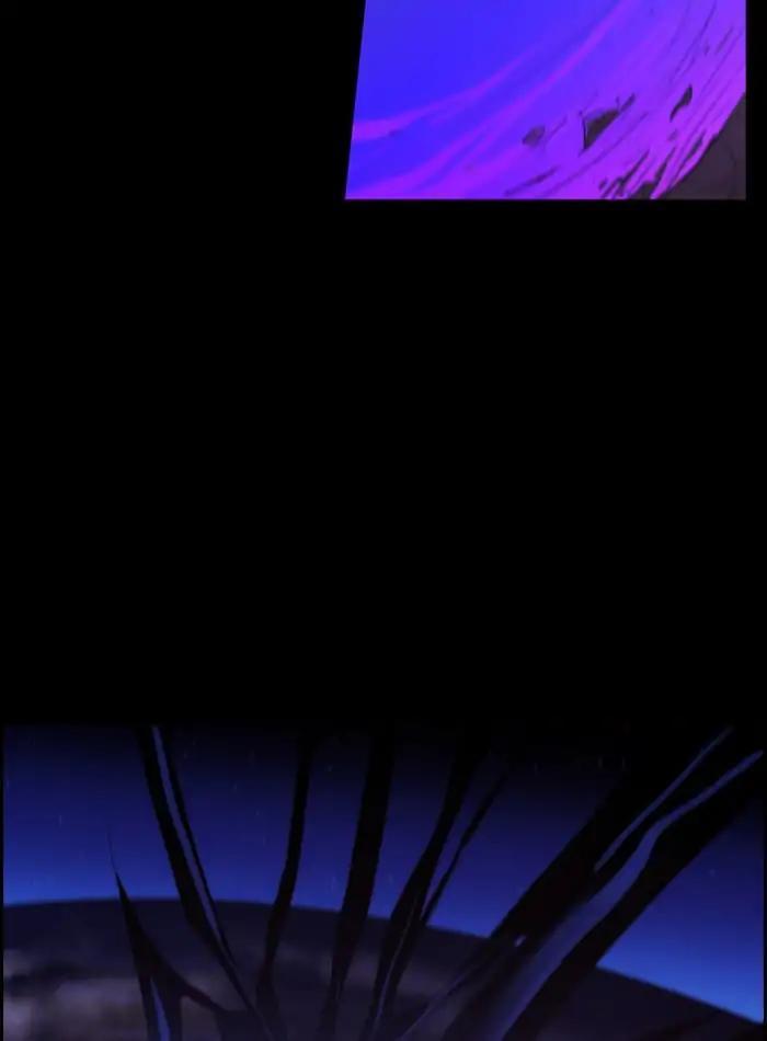 Kubera Manhwa - episode 439 - 46