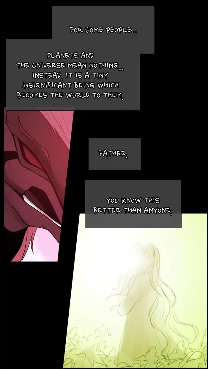 Kubera Manhwa - episode 439 - 3